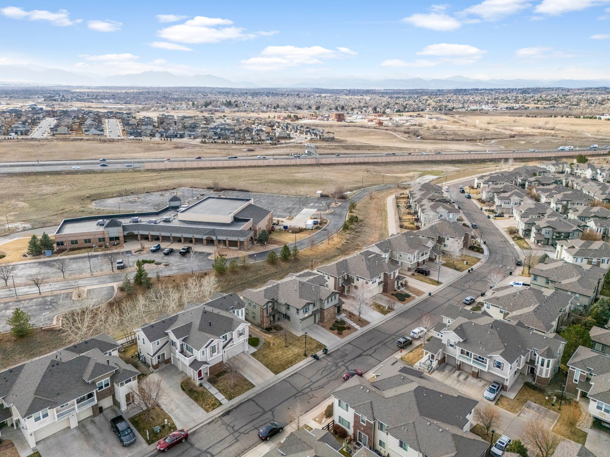 DJI_20250320170327_0548_D