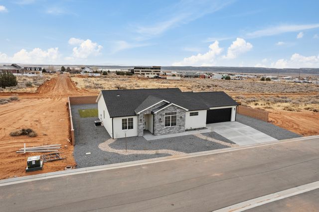 DJI_0517
