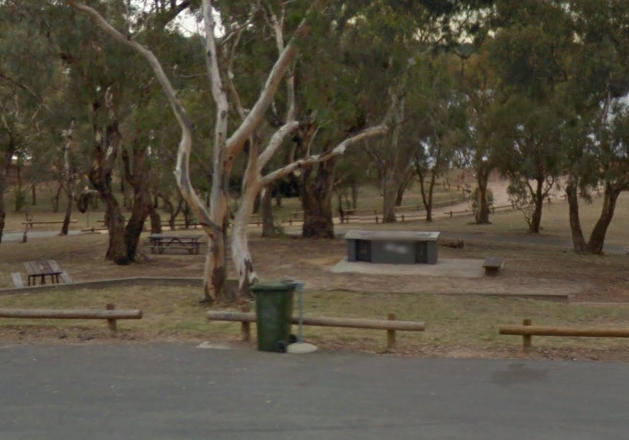 Alexandrina Drive 1