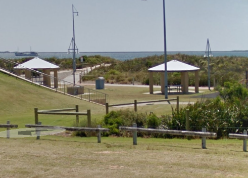 Bell Park 3