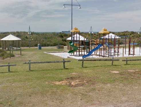 Bell Park 4