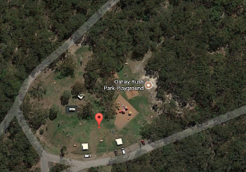 Oatley Park