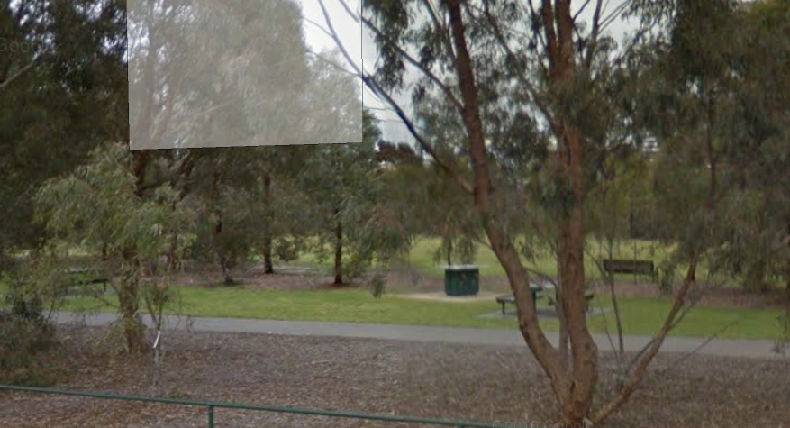 Royal Park 1