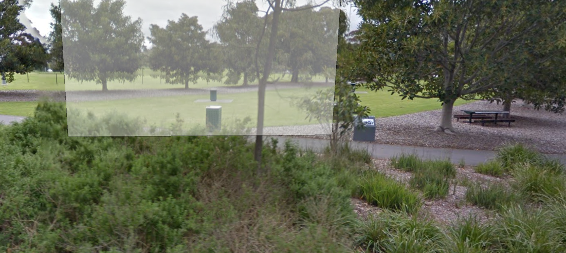 Royal Park 3