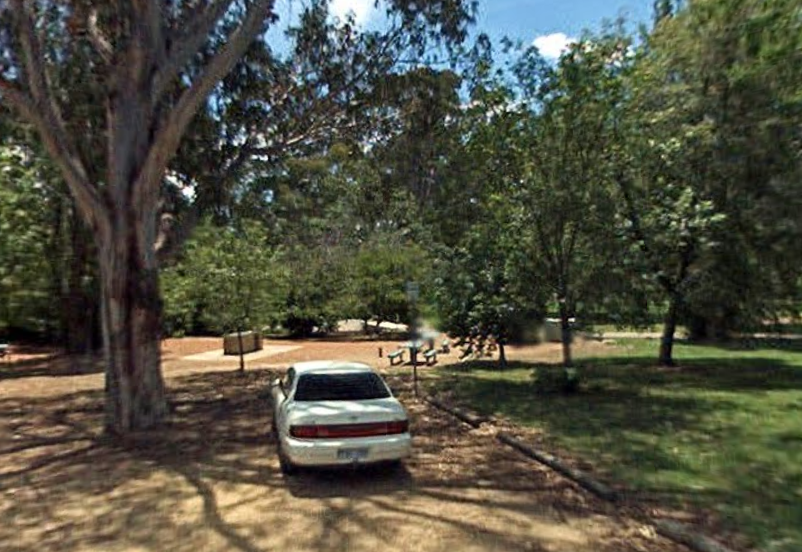 Telopea Park 3