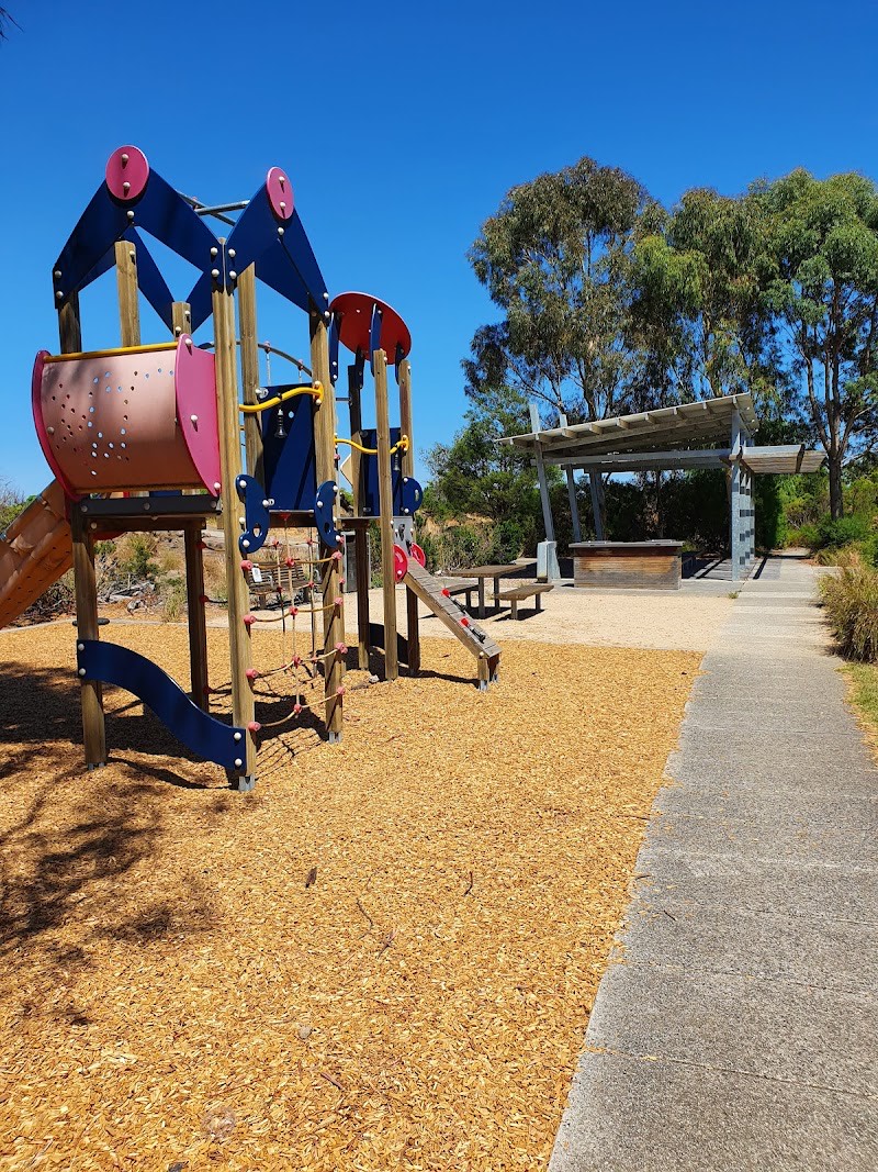 Gammage Park