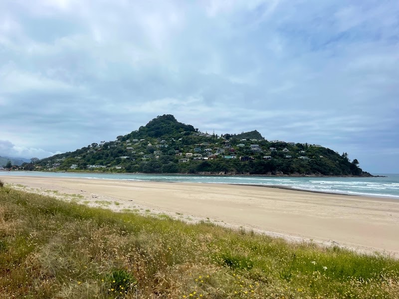 Royal Billy Point Park