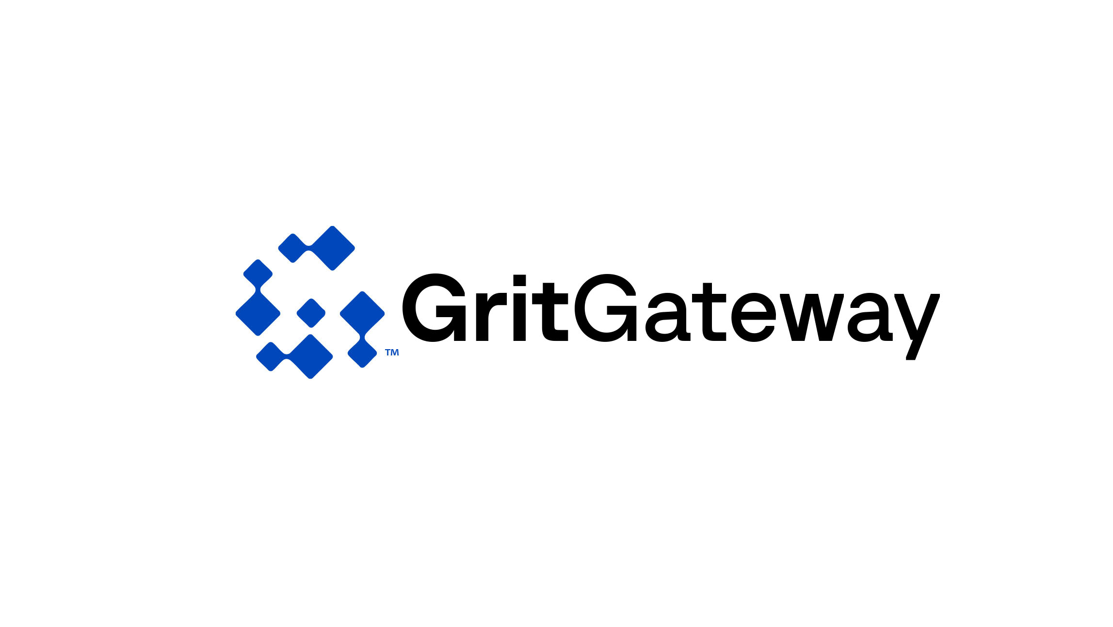 White Wall paper Grits.jpg