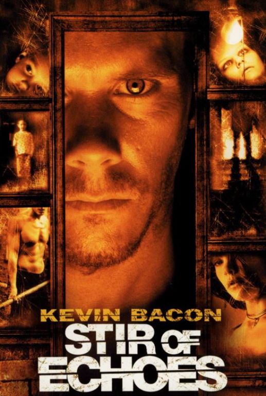 Naslovna slika horor filma Stir of Echoes(1999)