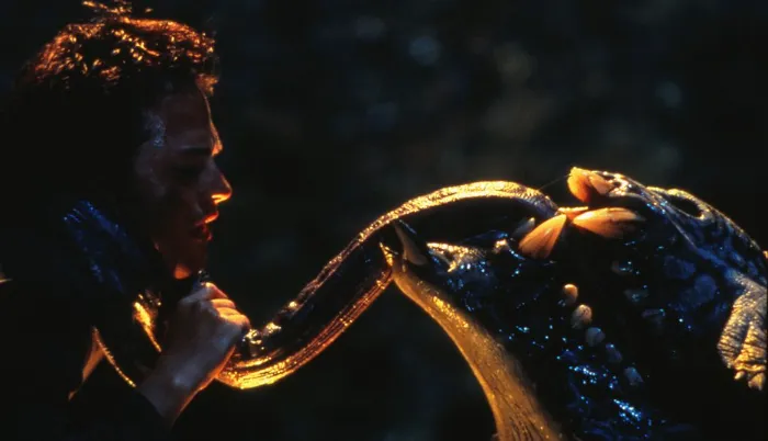 Scena iz filma Soulkeeper(2001) 3