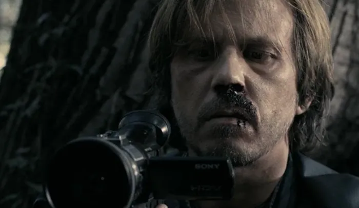 Scena iz filma Srpski film(2010) 1
