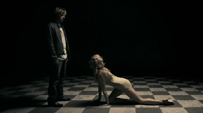 Scena iz filma Srpski film(2010) 2