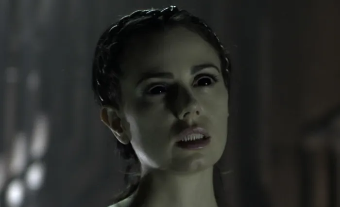 Scena iz filma 30 Days of Night: Dark Days(2010) 1