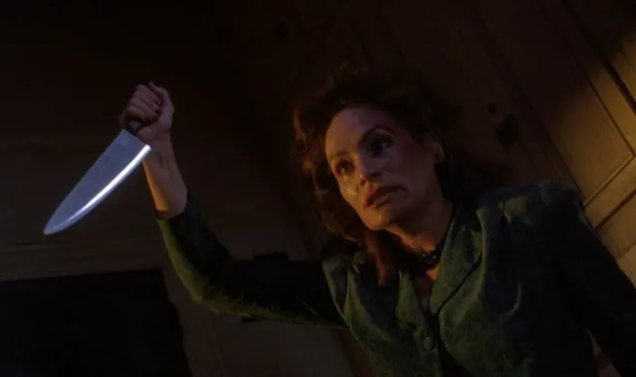 Scena iz filma The People Under the Stairs(1991) 3