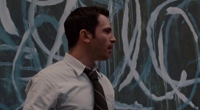Scena iz filma Devil(2010) 1