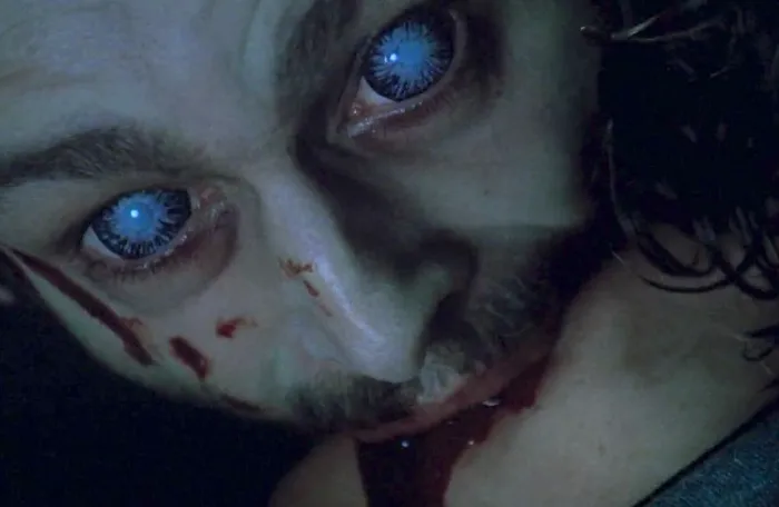 Scena iz filma Underworld(2003) 3