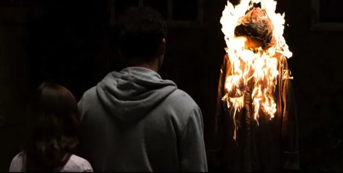 Scena iz filma Intruders(2011) 3