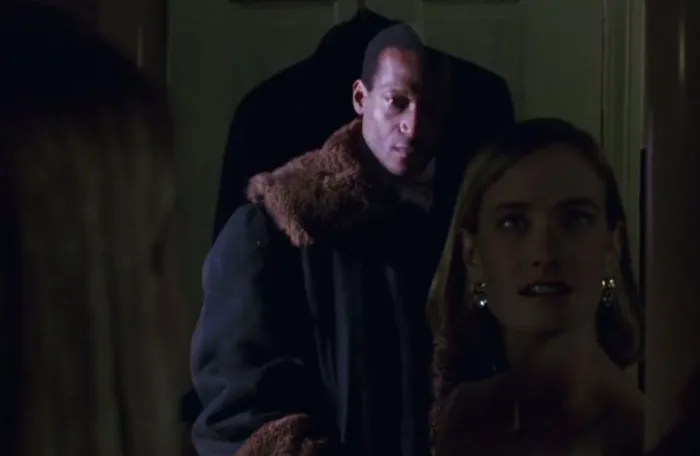 Scena iz filma Candyman(1992) 3