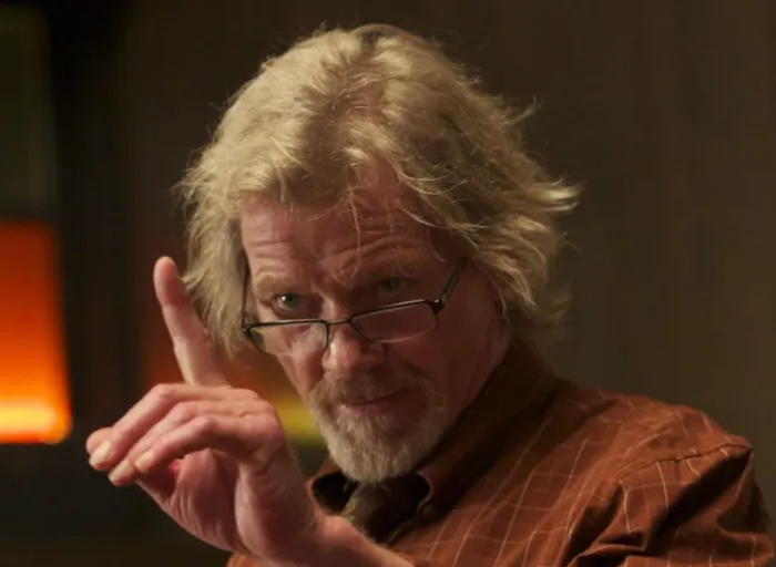 Scena iz filma Red State(2011) 1