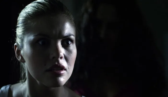 Scena iz filma Devil Seed(2012) 1