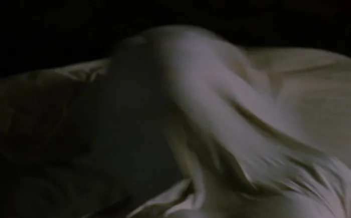 Scena iz filma The Apparition(2012) 1