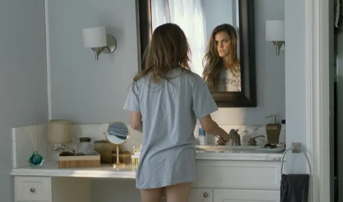Scena iz filma Dark Skies(2013) 1