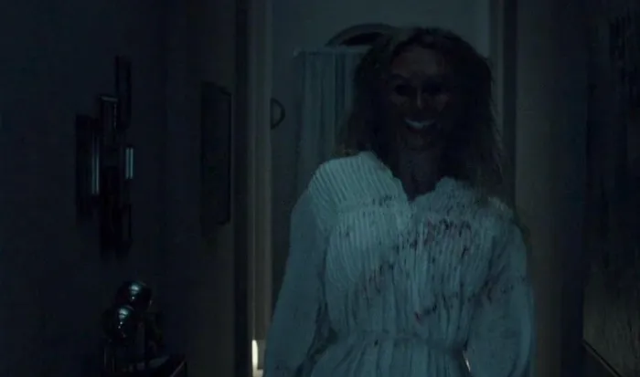 Scena iz filma The Purge(2013) 3