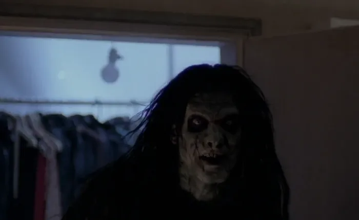 Scena iz filma Boogeyman 3(2008) 3