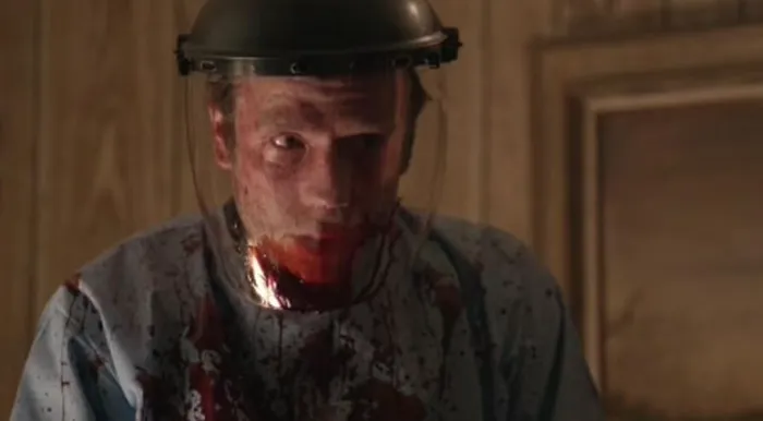 Scena iz filma 13 Sins(2014) 3