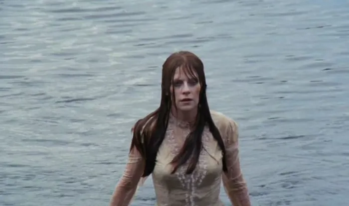Scena iz filma Let's Scare Jessica to Death(1971) 2