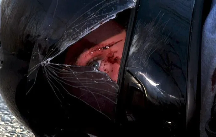 Scena iz filma The Theatre Bizzare(2011) 2