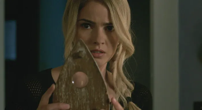 Scena iz filma Ouija(2014) 2