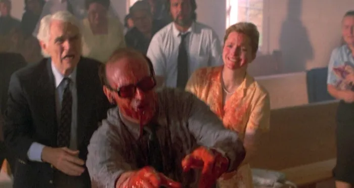 Scena iz filma Children of the Corn II: The Final Sacrifice(1992) 3