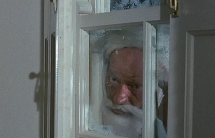 Scena iz filma Tales from the Crypt(1972) 3