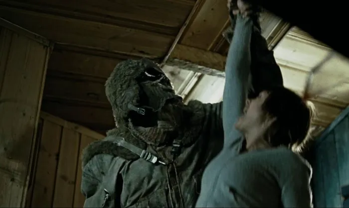 Scena iz filma Cold Prey 2(2008) 3