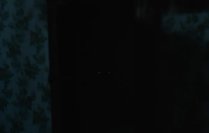 Scena iz filma The Bye Bye Man(2017) 1