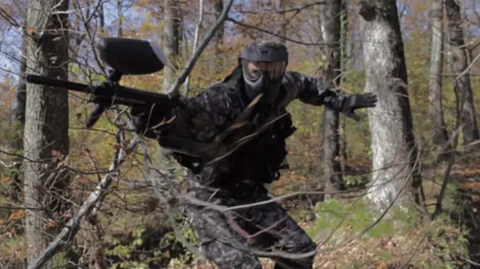Scena iz filma Zagorski specijalitet(2011) 1
