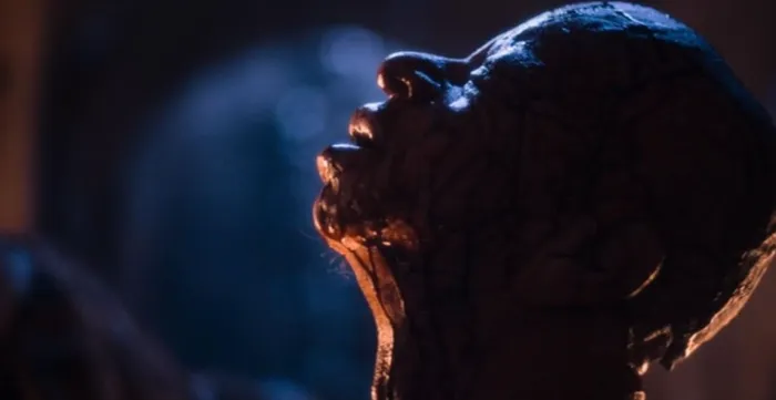 Scena iz filma Baskin(2015) 3