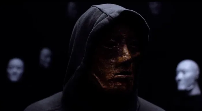 Scena iz filma Hell Fest(2018) 2