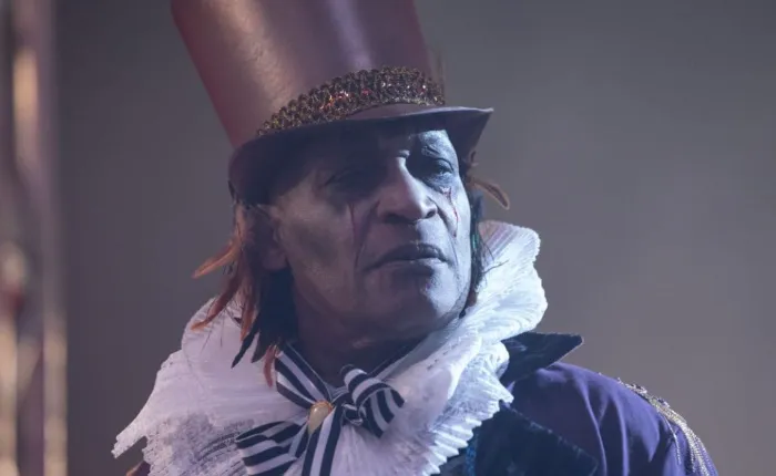 Scena iz filma Hell Fest(2018) 1