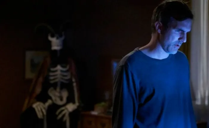 Scena iz filma Channel Zero - 1. sezona(2016) 3