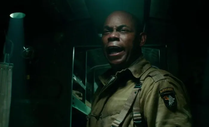 Scena iz filma Overlord(2018) 3