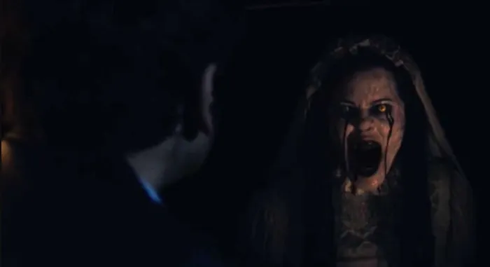 Scena iz filma The Curse of La Llorona(2019) 3