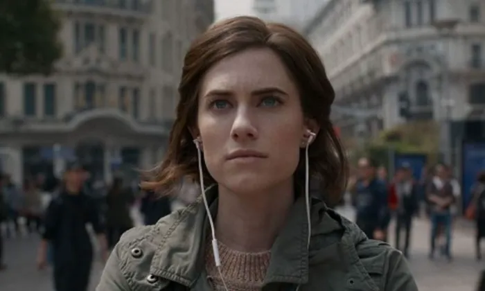 Scena iz filma The Perfection(2018) 1