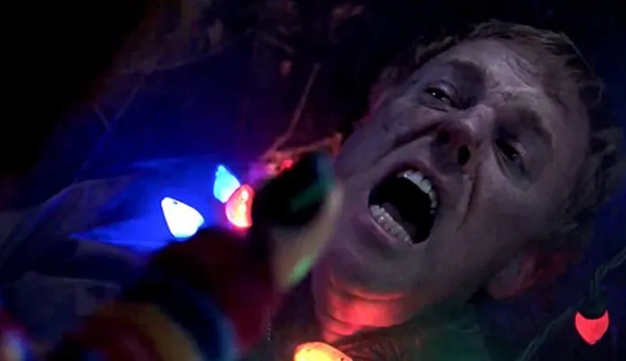 Scena iz filma Child's Play(2019) 3