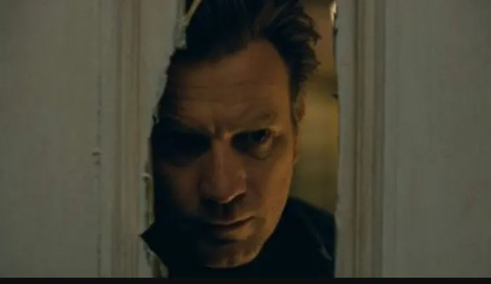 Scena iz filma Doctor Sleep(2019) 2