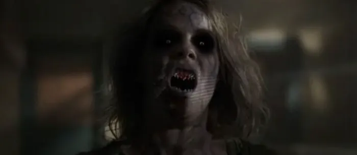 Scena iz filma Countdown(2019) 2