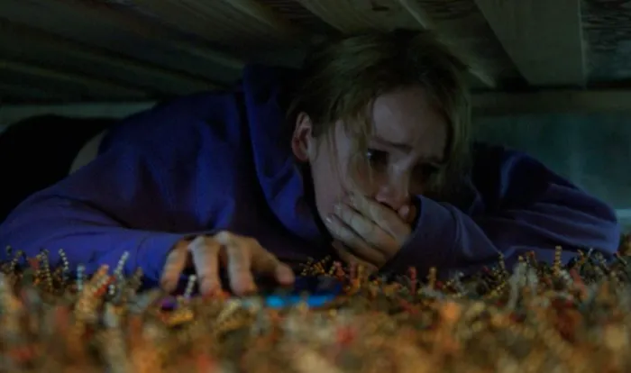 Scena iz filma Countdown(2019) 3