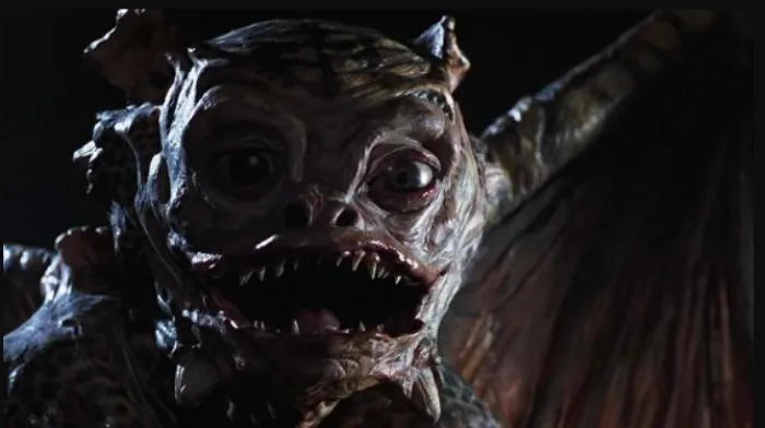 Scena iz filma Tales from the Darkside: The Movie(1990) 3