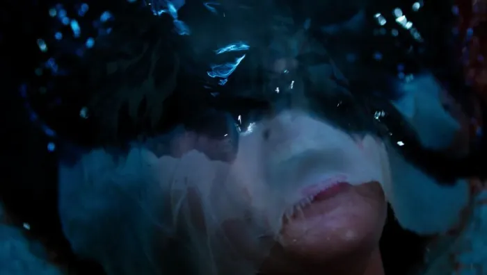 Scena iz filma Spiral: From the Book of Saw(2021) 1